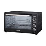 CONTI ELECTRIC OVEN - 100L